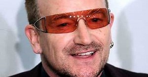 Celebrities Who Have Presented TED Talks