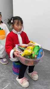 1M views · 3.4K reactions | Smart Appliances Gadgets For Every Home Versatile Utensils (Inventions &amp; Ideas). #久久好物 #搞笑 #reels | 久久好物 | Facebook