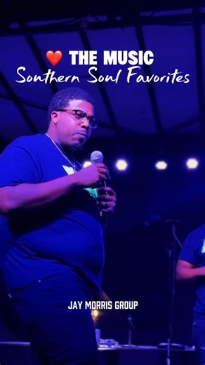 Knee Deep is a story about long term friends crossing the line, what you know bout Zee Brownlow’s KNEE DEEP song? | Jay Morris Group