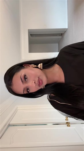 draft but still my fav contacts from @Dimple Color in heavenly hazel (use code ALVI15) #pakistani