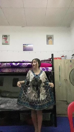 Ceki Ceki Joget Viral in Sabah | Cheeky Cheeky Dance Remix