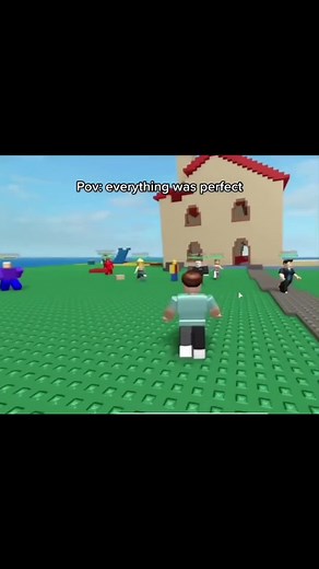 Now there memories #roblox #nostalgia #childhood | Nostalgia
