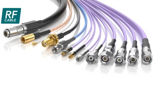 在线共享CIS系统电连接器篇包含上千种常用连接器的原理图封装库及元器件手册资料能很好的被cadence、AD软件集成调用可免费登录访问的数据库