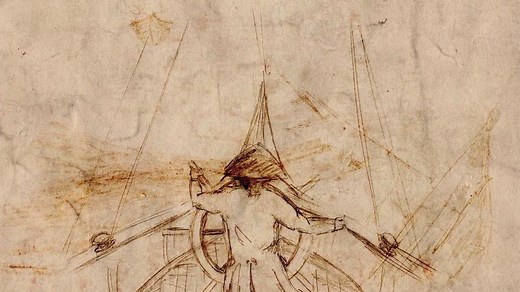 Amazing Grace: The Story Behind the Song