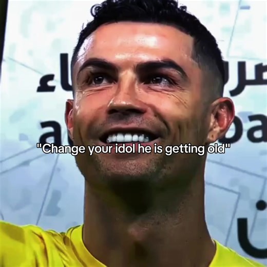 Will You Change? A Deep Dive into Personal Transformation