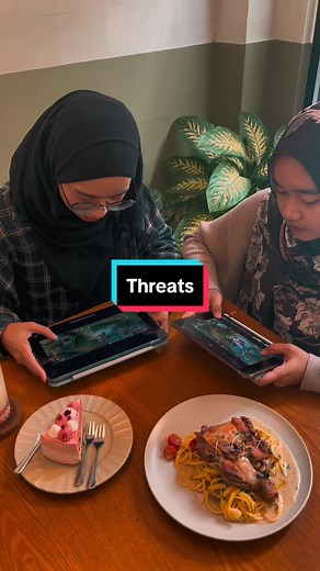 ioteamskict on TikTok