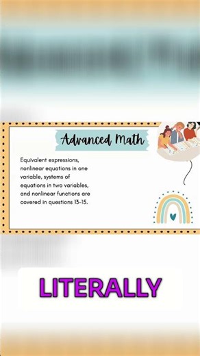 TPT Sellers: Updating Curriculum for 2024!