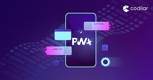 Magento 2 Progressive Web App (PWA) Development Service Agency