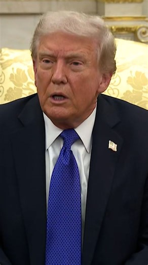 Trump pushes back on transparency questions over new ballroom