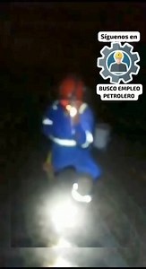 1K views | De seguro te aburres chambeando de noche. Yo en corto: | GRUPO BEP | Facebook