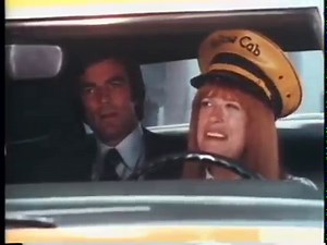 Name the Three Major Actors in this Safeguard Commercial from around 1970. | The Sunday Morning Gospel Show