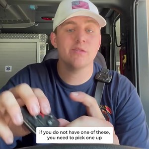 A wearable safety light ready for any job, the Elite Series™ attaches in seconds with it's built-in Magnet Mounting System. Coupled with an array of versatile mounts, it adapts to the job at hand - just like you. | Guardian Angel Device