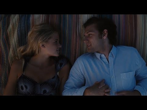 Avril Lavigne - Falling Fast (Music Video)