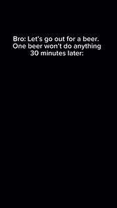 48K views · 9.2K reactions | Oops | PoLITical Compass Memes | Facebook