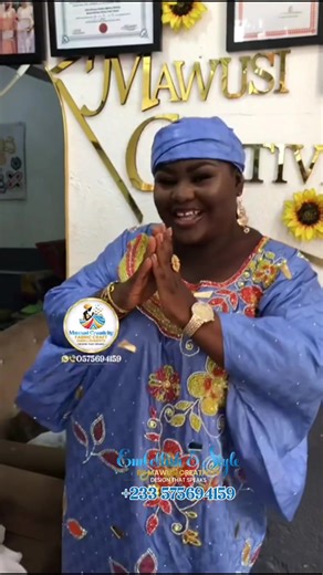 Luxury Outfits Collection, Premium Fabrics and more No. 1 fabric embellishments workshop & academy wear all ur designs are crafted. We train you to perfection as a fabric embellisher with 💯 praticals. Book us for ur unique, handcrafted designs that add a touch of elegance to your fabric , DM for inquiries! @Fabric Embellishment Workshop #luxurywears #muslimwear #arewastyles #fashiondesigner #fashionstyle