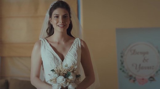 مسلسل العهد الحلقة 272 | مدبلج #SözDizisi #العهد | العهد -Söz