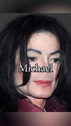Michael Jackson is an alien #michaeljackson #mj | Celeb Hotshots