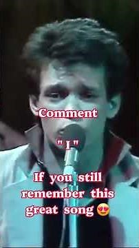 #johnmellencamp#80smusic#music#america#oldsong#rock#song#usa#70smusic#90ssongs#unitedstates#old#live