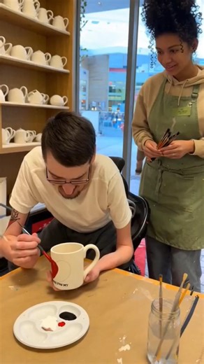 Link in bio 😂 #funny #viral