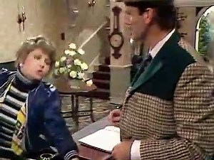 Fawlty Towers-S01E02 The Builders