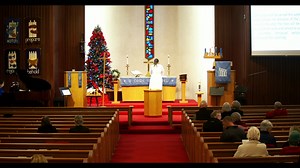 Worship Part 2 | Immanuel Lutheran Church, Easton | Facebook