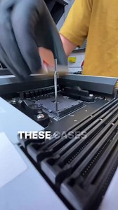 71K views · 1K reactions | One of the best PC Cases EVER Made? #pcsetup #pcbuild #gaming #gamingsetup #gamer #gamers #gamersofinstagram #gamersoftheworld #concolegaming #pcgaming #pcgamer #computersetup | Overkill Gaming | Facebook