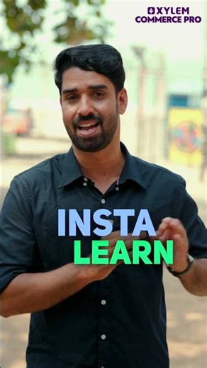 Lets Start Plus Two Classes With YUVA batch | Xylem Plus Two Commerce