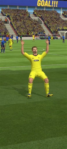 score hero part 80