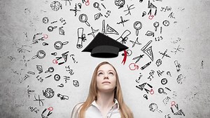 Aseguramiento ante el IMSS de estudiantes que realizan servicio social