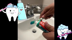 Watch Honest Review Of Colgate Max Fresh Whitening Toothpaste on Amazon Live