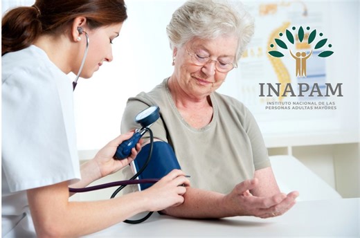 INAPAM: 3 apoyos económicos que podrían recibir los mayores de 60 años y pocos lo saben