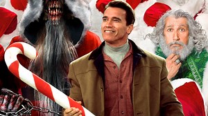 Les 20 Meilleurs Films de Noël selon Ecran Large