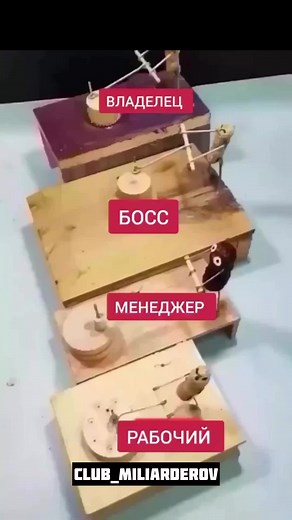 ADIS (@adis.26.07)’s videos with оригинальный звук - ADIS