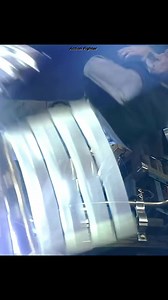 39K views · 672 reactions | In The Time Machine (2002), Alex battles...