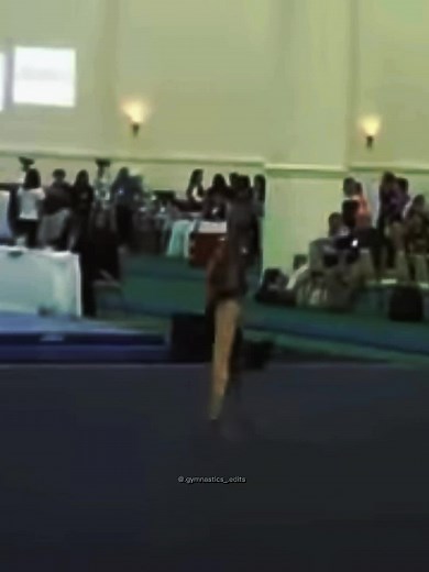 Another request 🤭🫶🏼 #gymnastics #request #gymnast #gymnastic #alyraisman #gymnasticsedit #viral #fyyyyyyyyy #fyu #fypage #fyfyfyfyfyfyfyfyfyfyfyfyfyfyfyfy #viralfyp #foryoupage #gymnasticsfloor #fyp