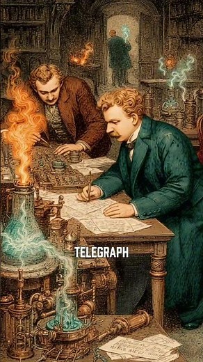 The Carrington Event of 1859