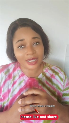 Your Urine Colour Can Reveal Hidden Health Problems Check This! #educational #healthyliving | Your Guide 2 Healthy Living