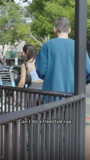 Freestyle Hypotheses #freestyle #rap #hiphop #fyp #reels #viral | Luciana Ríos | Facebook