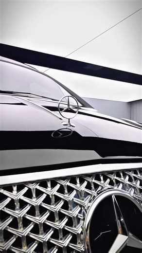 Haier CARtech: Luxury Vehicle Customization Services