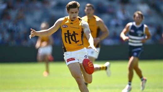 Day continues to dominate with superb second major