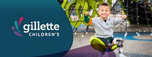 Gillette Children's Brand Resources