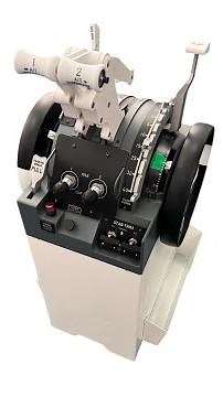 B737 MAX/NG Throttle Quadrant SimOnSolution