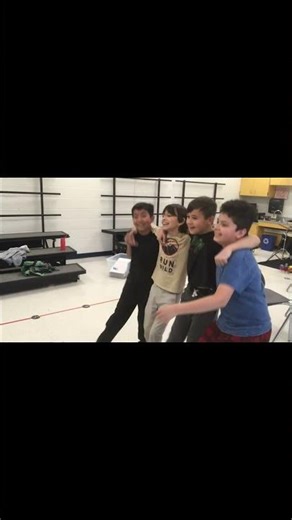 Can Can by Jacques Offenbach