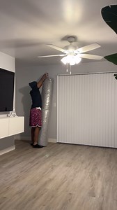 3.1K views · 10K reactions | Filling up the living space with Amp  #singledad #livingroom #homedecor #decorinspo #ikea #ikeafinds #empty #apartmentliving #dadsofinstagram #clean #organized #gray #homeinterior #welcometomylife #ampfromtampa #tampa #florida #tampabay #tampadad #rugs #rugsofinstagram #rnb #areyouevenreal #teddyswims #giveon #apartmentdecor | Anthony Lewis | Facebook