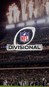 74 reactions · 75 shares | The Rams face the Eagles, Sunday at 2:00p ET on Peacock and NBC. | Peacock TV | Facebook