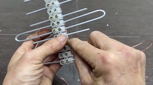 Discover the Secret to Accessing Free TV Channels Without an Antenna