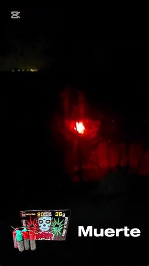 Pyro test #explosion #pyrotechnica #experiment #crackeresxperiment #fireworks