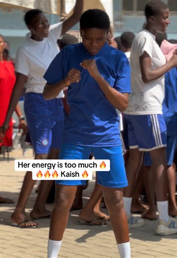 Wait for her last move 🥰🔥🔥🥳 Rate her from 1 to 100 #viral #trending #fyp #CapCut #for #for #viral_video #уУУУУУУУУУУУУУУУ #misskash #dance #challenge @kofi Agyei SHTS TV @alincomaan @sirfrancis_05 @kobby_elvis @Action Tyga @B.T.F DANCERS🇬🇭