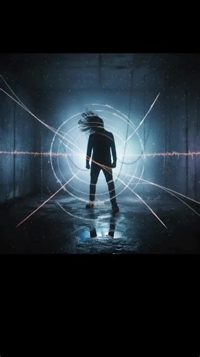 New Era of Prog Rock with Madness Men: Dimension Two