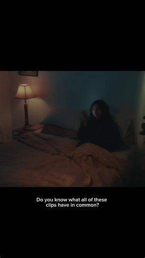 Favorite Scene from 'Way Back Home' Short Film